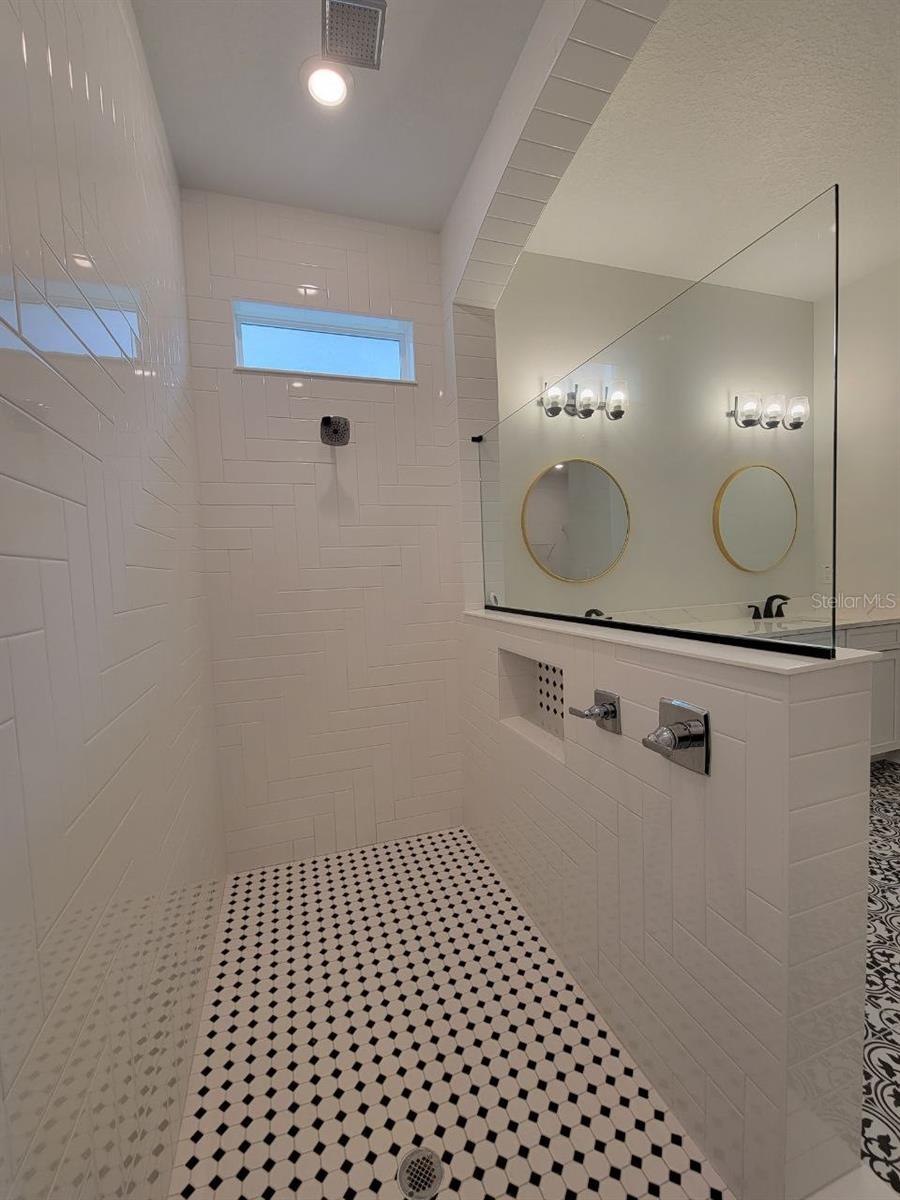 Image 33 of 55 For 7708 Paradiso Drive