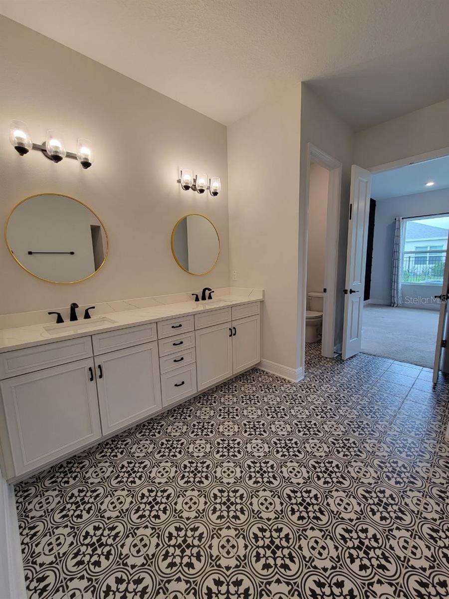 Image 34 of 55 For 7708 Paradiso Drive