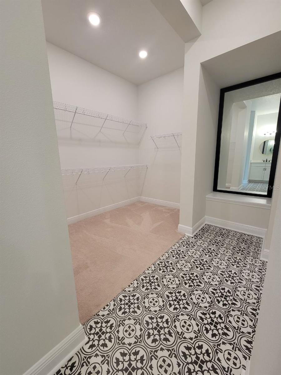 Image 35 of 55 For 7708 Paradiso Drive