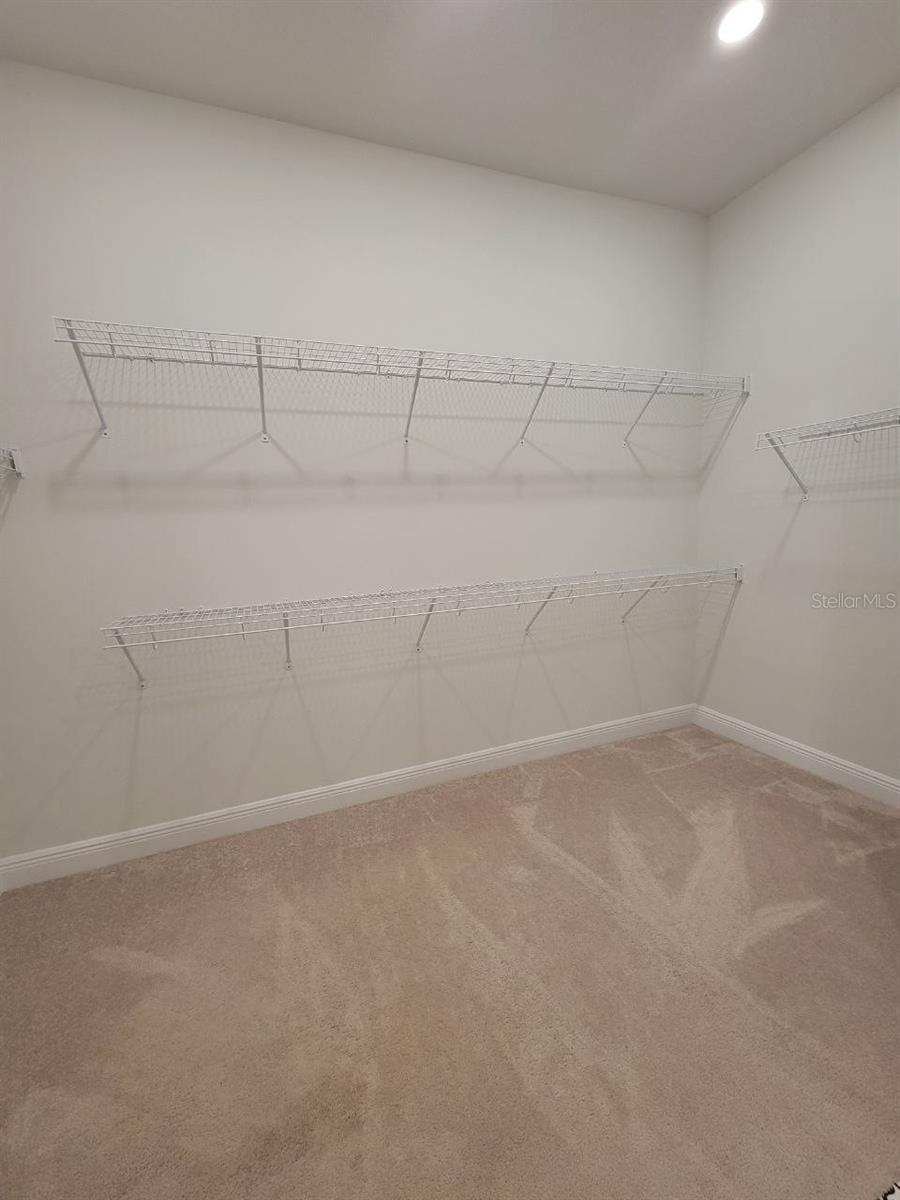 Image 36 of 55 For 7708 Paradiso Drive