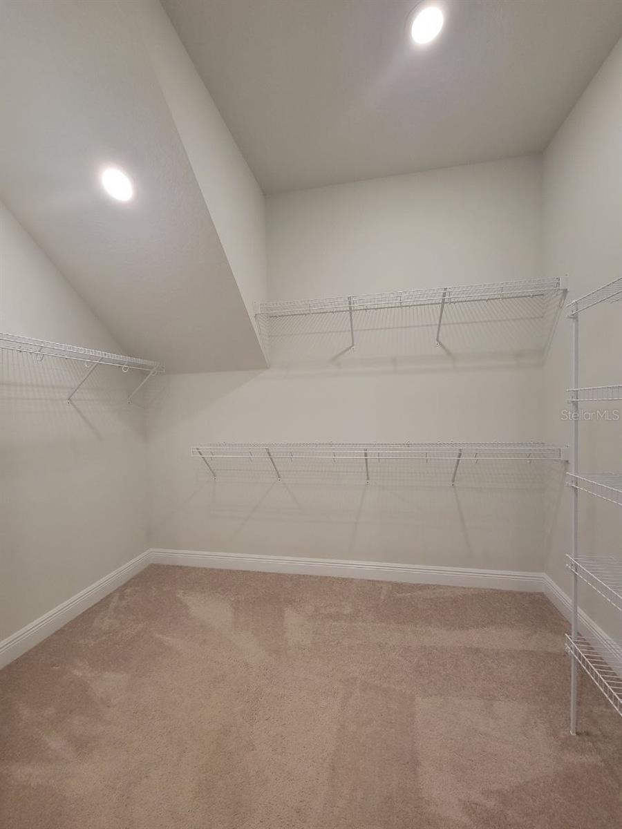 Image 37 of 55 For 7708 Paradiso Drive