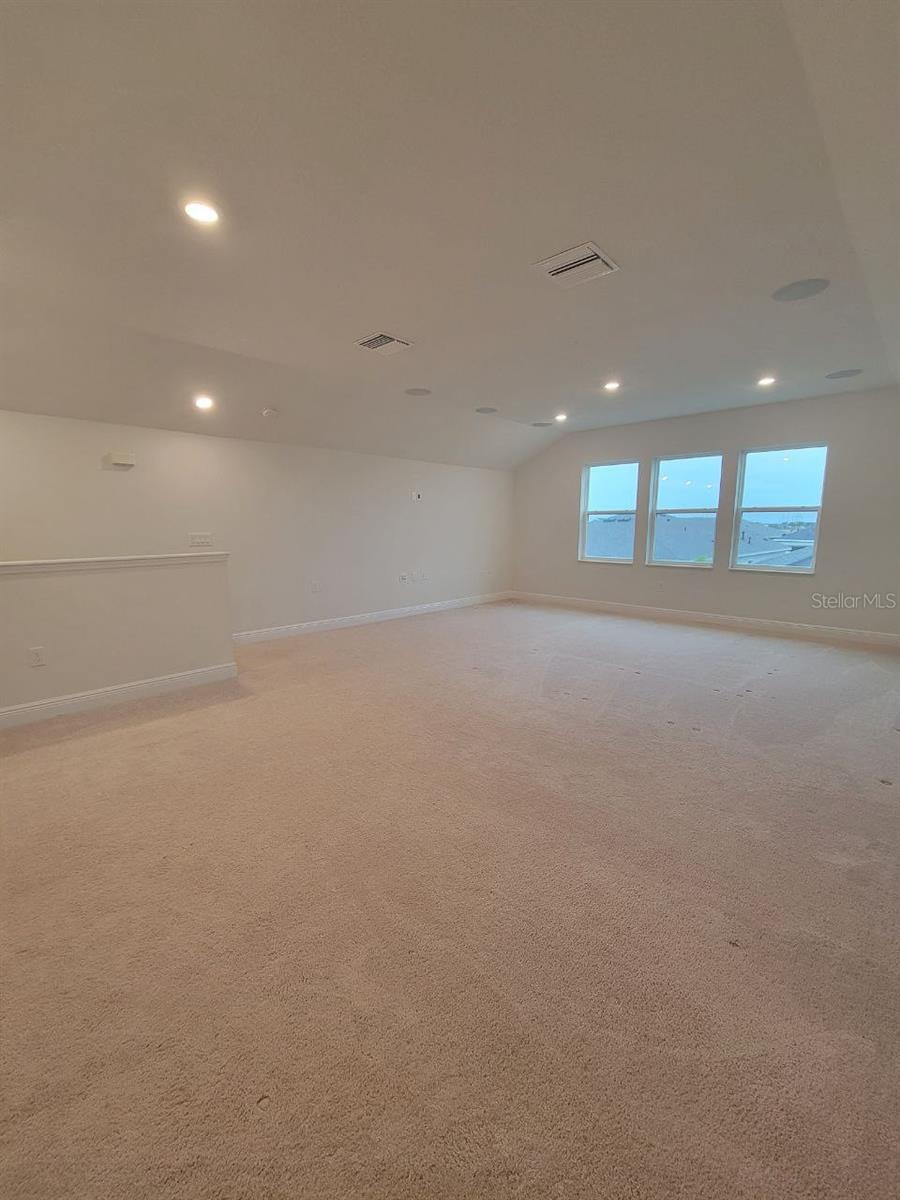 Image 38 of 55 For 7708 Paradiso Drive