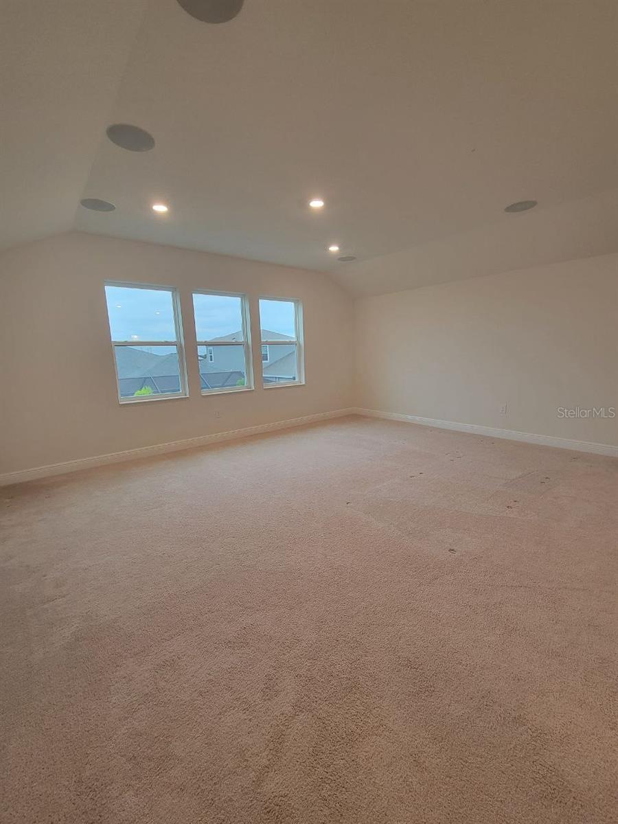 Image 39 of 55 For 7708 Paradiso Drive