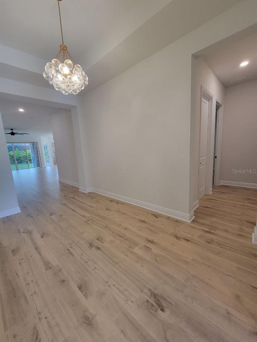 Image 4 of 55 For 7708 Paradiso Drive