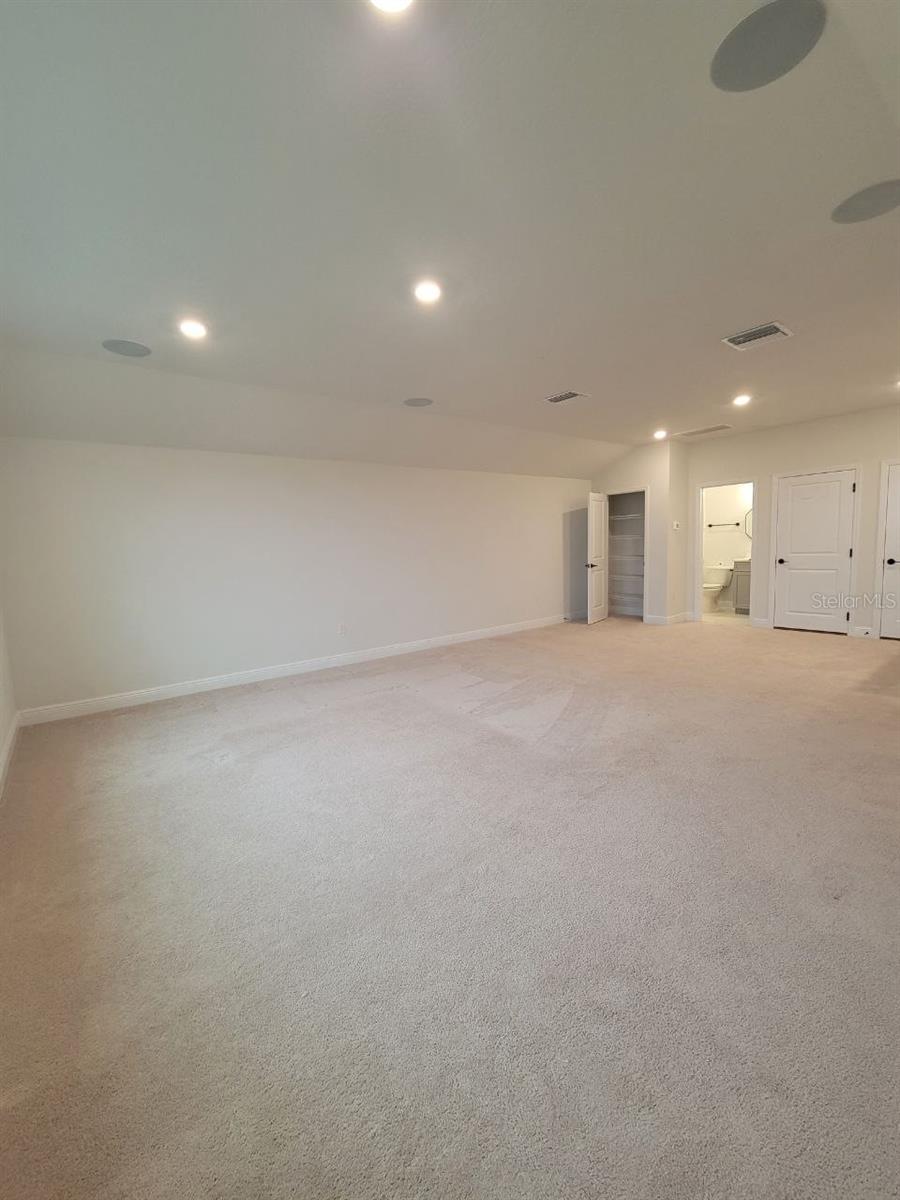 Image 40 of 55 For 7708 Paradiso Drive