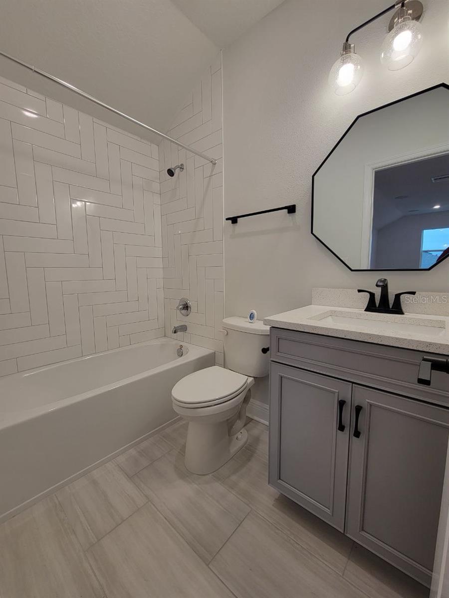 Image 41 of 55 For 7708 Paradiso Drive