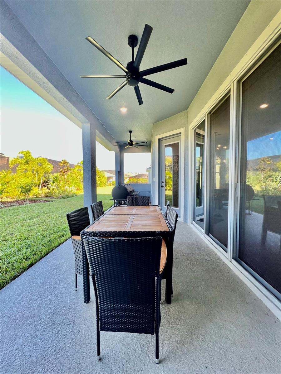 Image 42 of 55 For 7708 Paradiso Drive