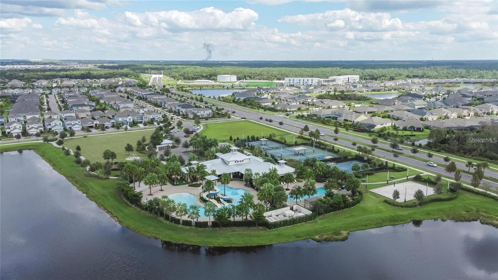 Image 44 of 55 For 7708 Paradiso Drive