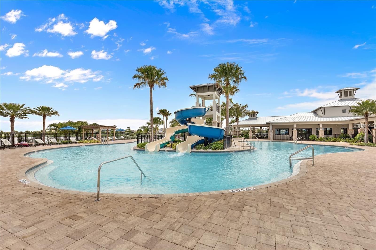 Image 45 of 55 For 7708 Paradiso Drive