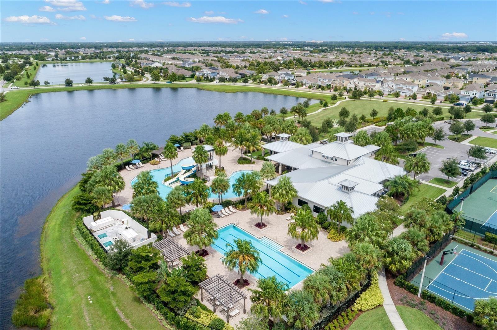 Image 48 of 55 For 7708 Paradiso Drive