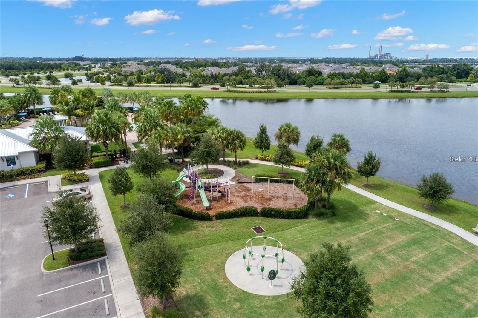 Image 49 of 55 For 7708 Paradiso Drive