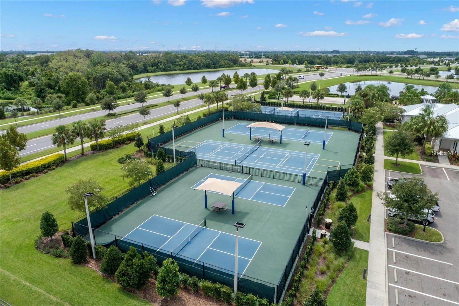 Image 51 of 55 For 7708 Paradiso Drive