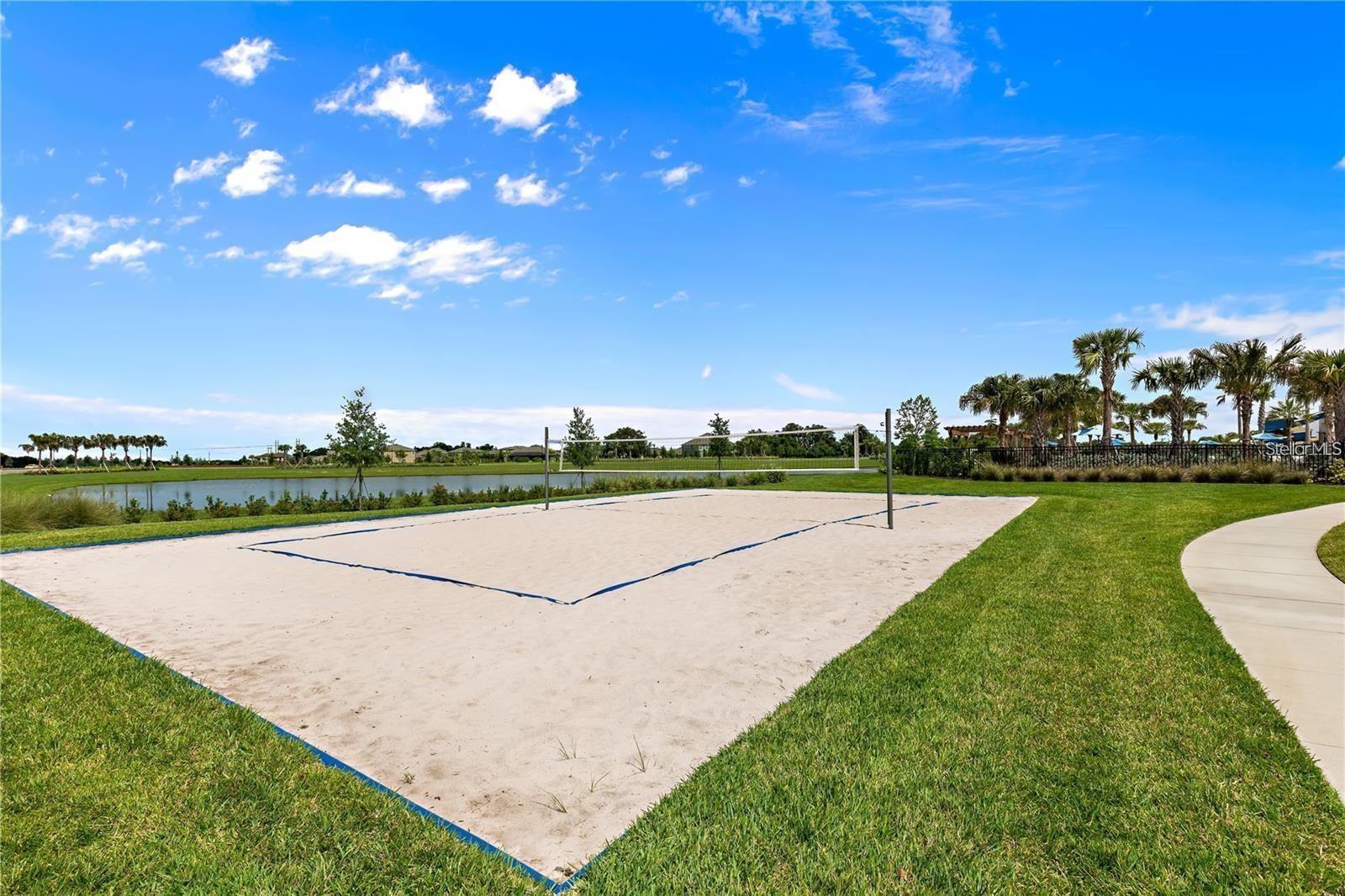 Image 52 of 55 For 7708 Paradiso Drive