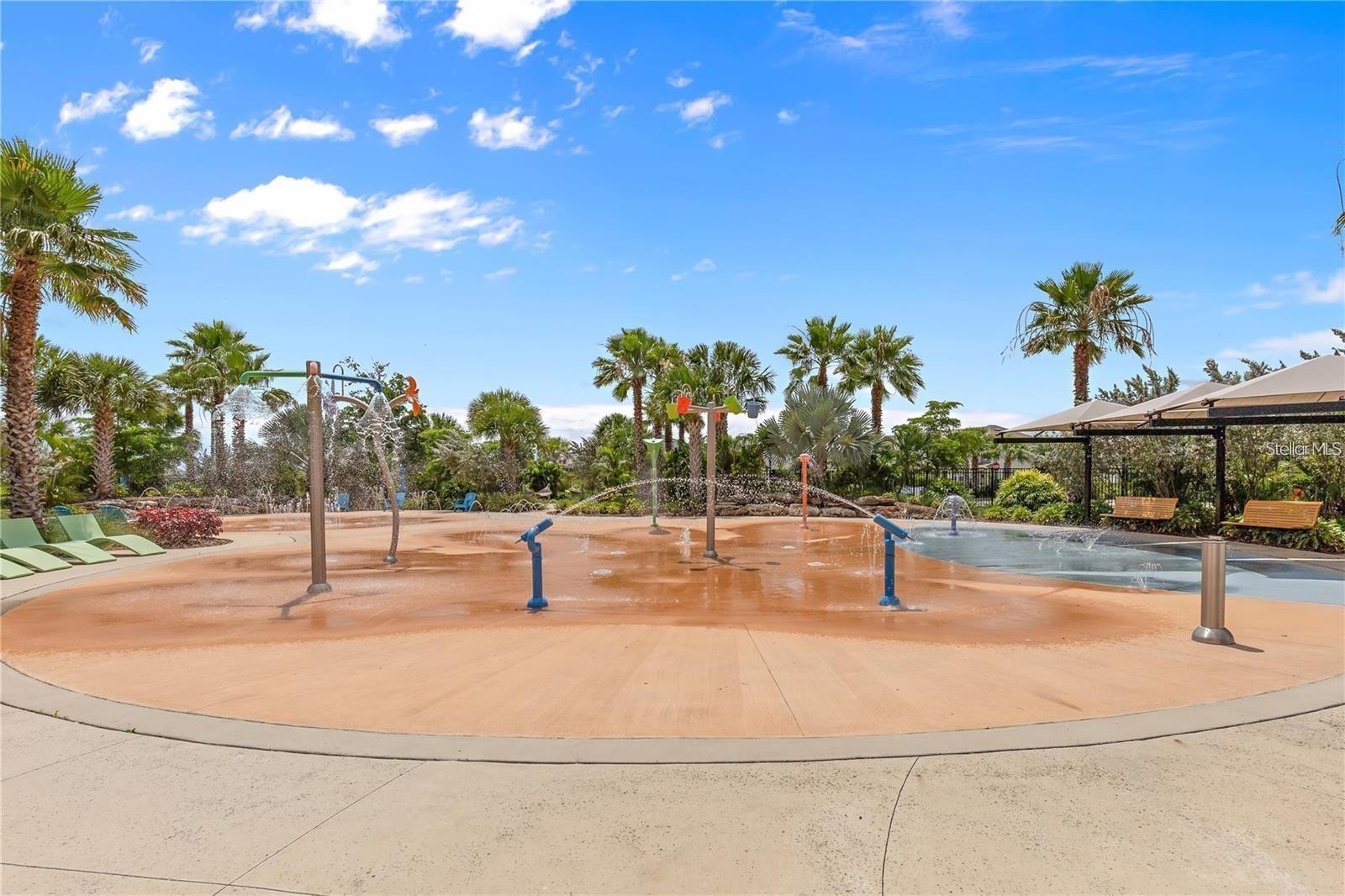 Image 53 of 55 For 7708 Paradiso Drive