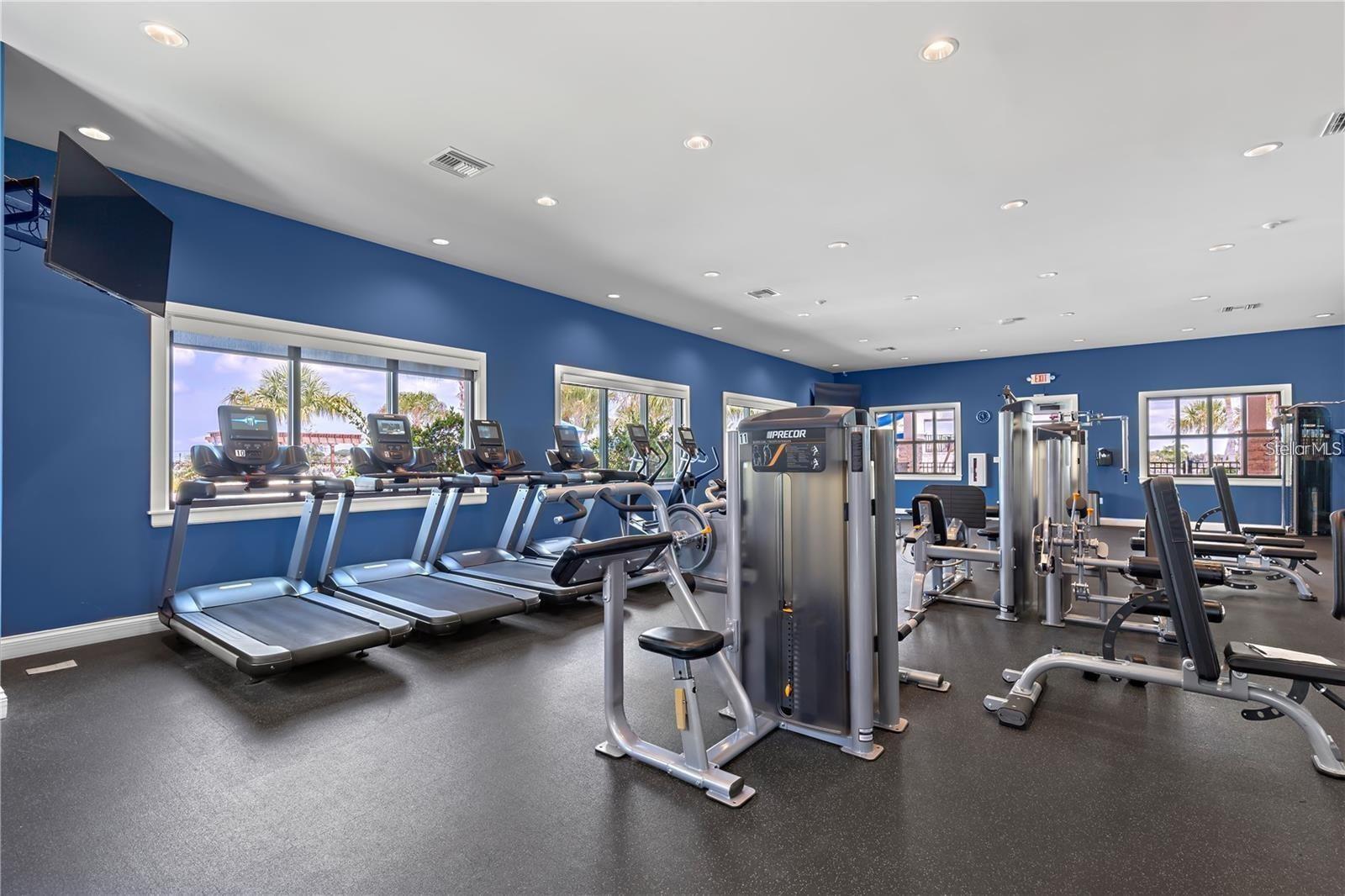 Image 54 of 55 For 7708 Paradiso Drive