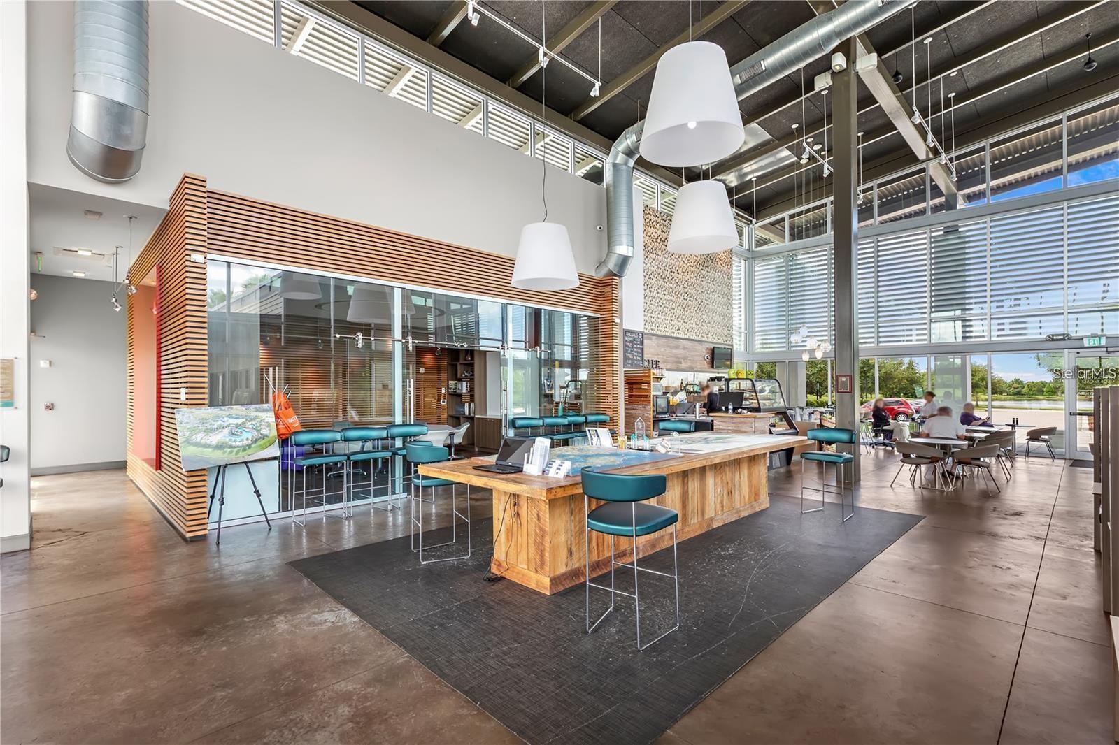 Image 55 of 55 For 7708 Paradiso Drive