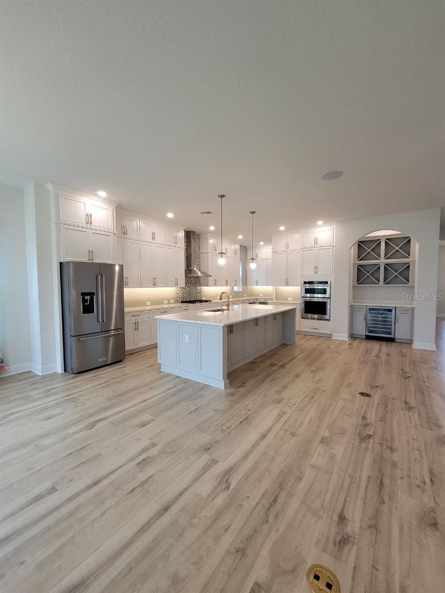 Image 9 of 55 For 7708 Paradiso Drive