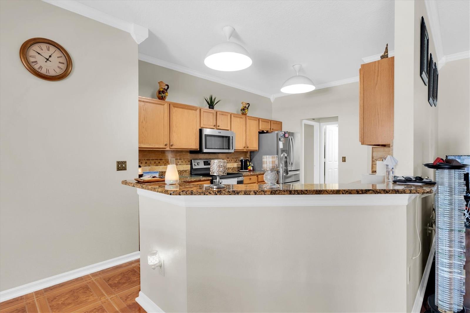 Image 10 of 35 For 19714 Wyndham Lakes Drive