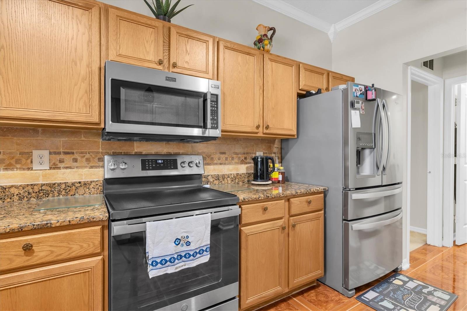 Image 11 of 35 For 19714 Wyndham Lakes Drive