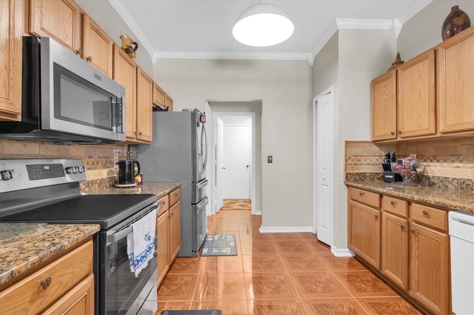 Image 13 of 35 For 19714 Wyndham Lakes Drive