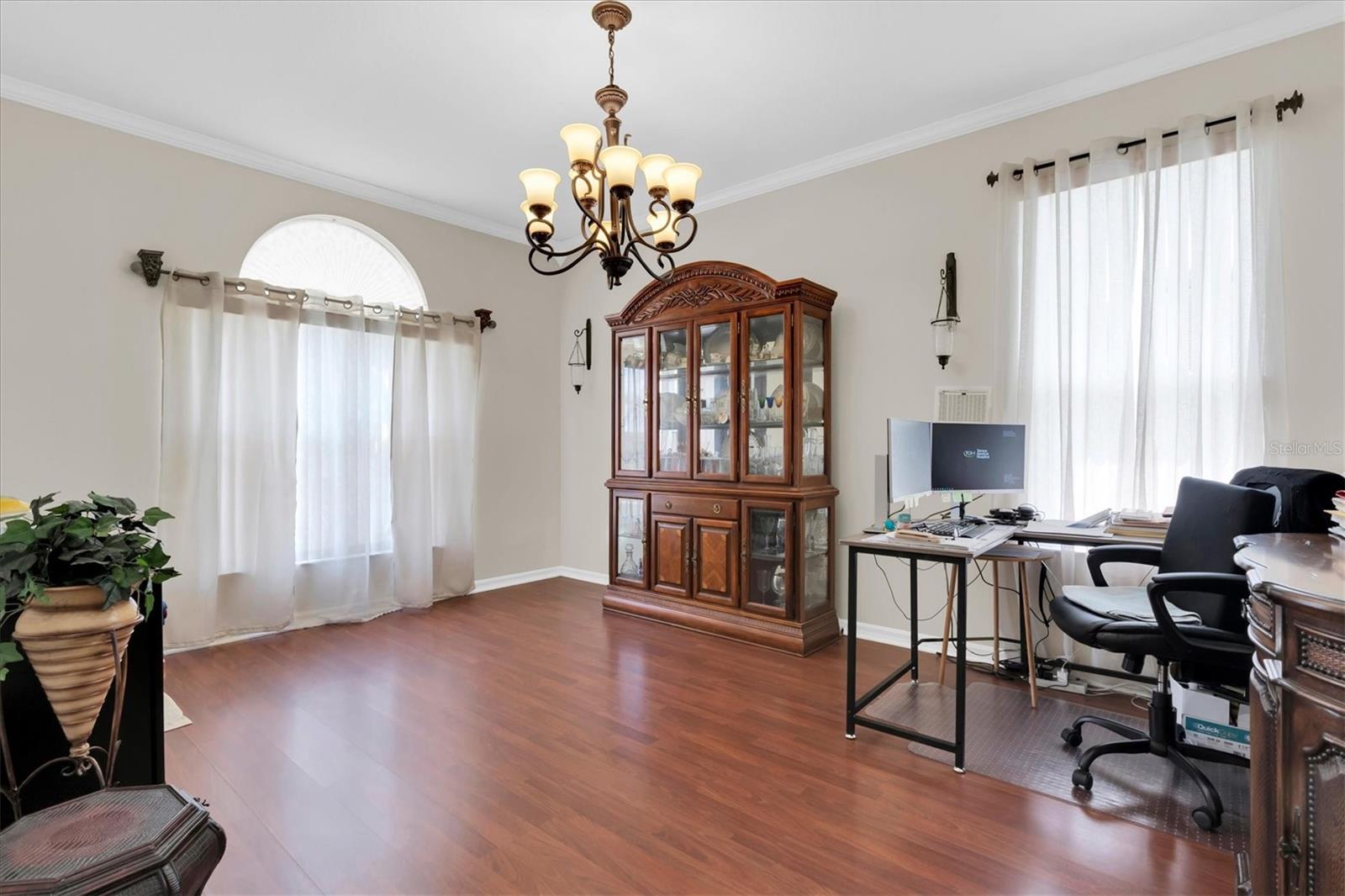 Image 14 of 35 For 19714 Wyndham Lakes Drive