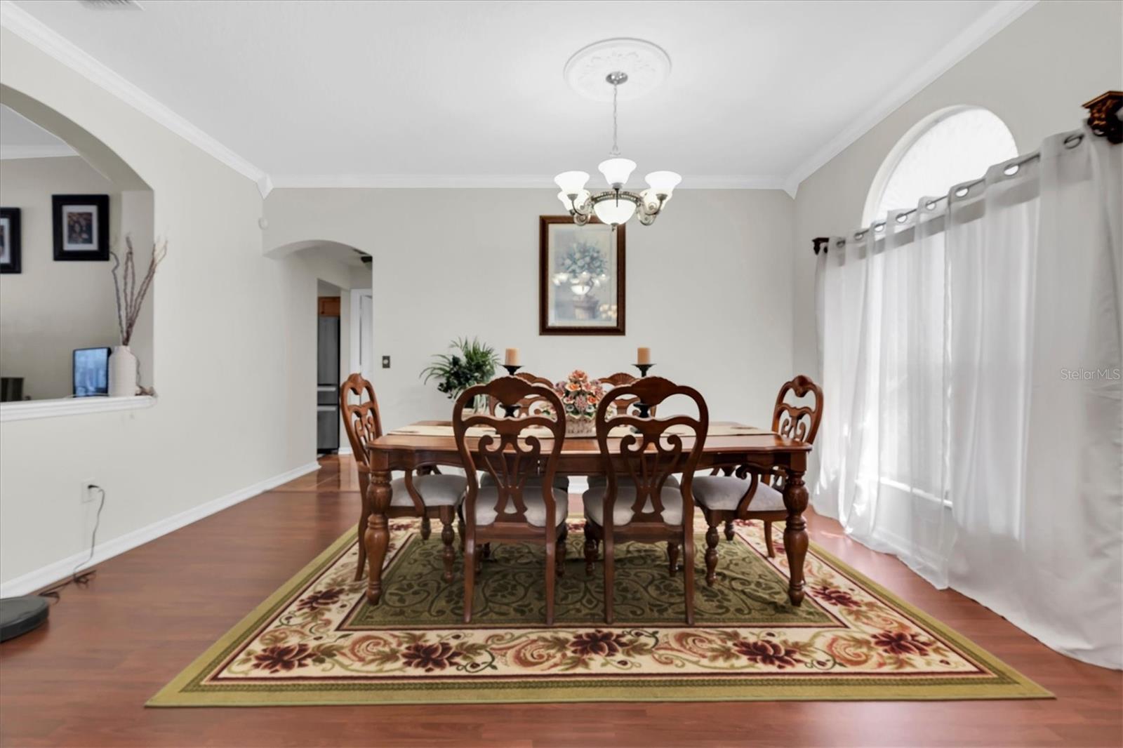 Image 16 of 35 For 19714 Wyndham Lakes Drive