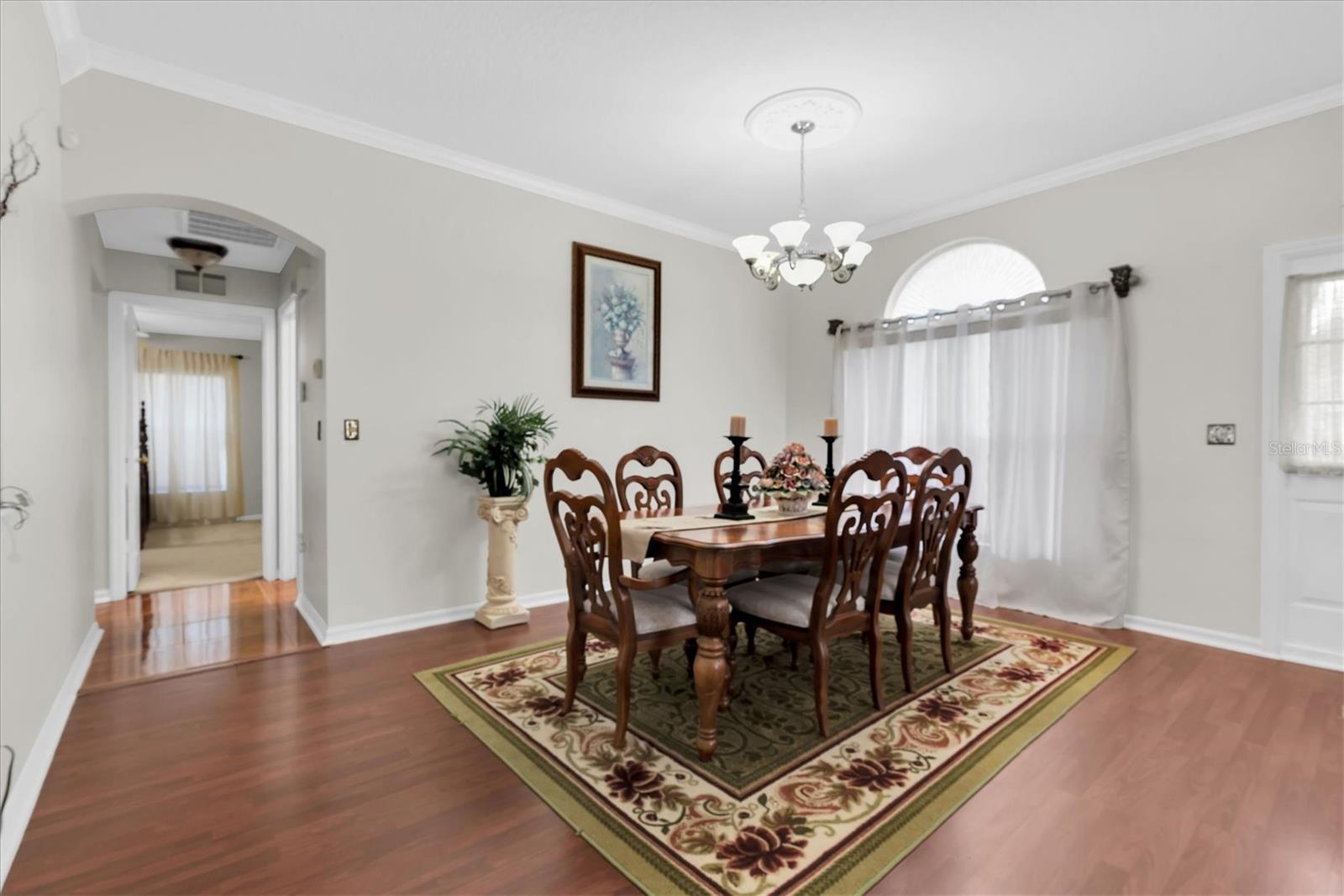 Image 17 of 35 For 19714 Wyndham Lakes Drive