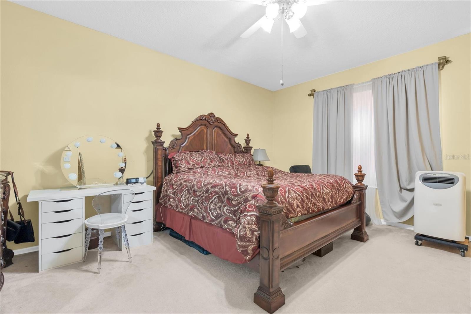 Image 18 of 35 For 19714 Wyndham Lakes Drive