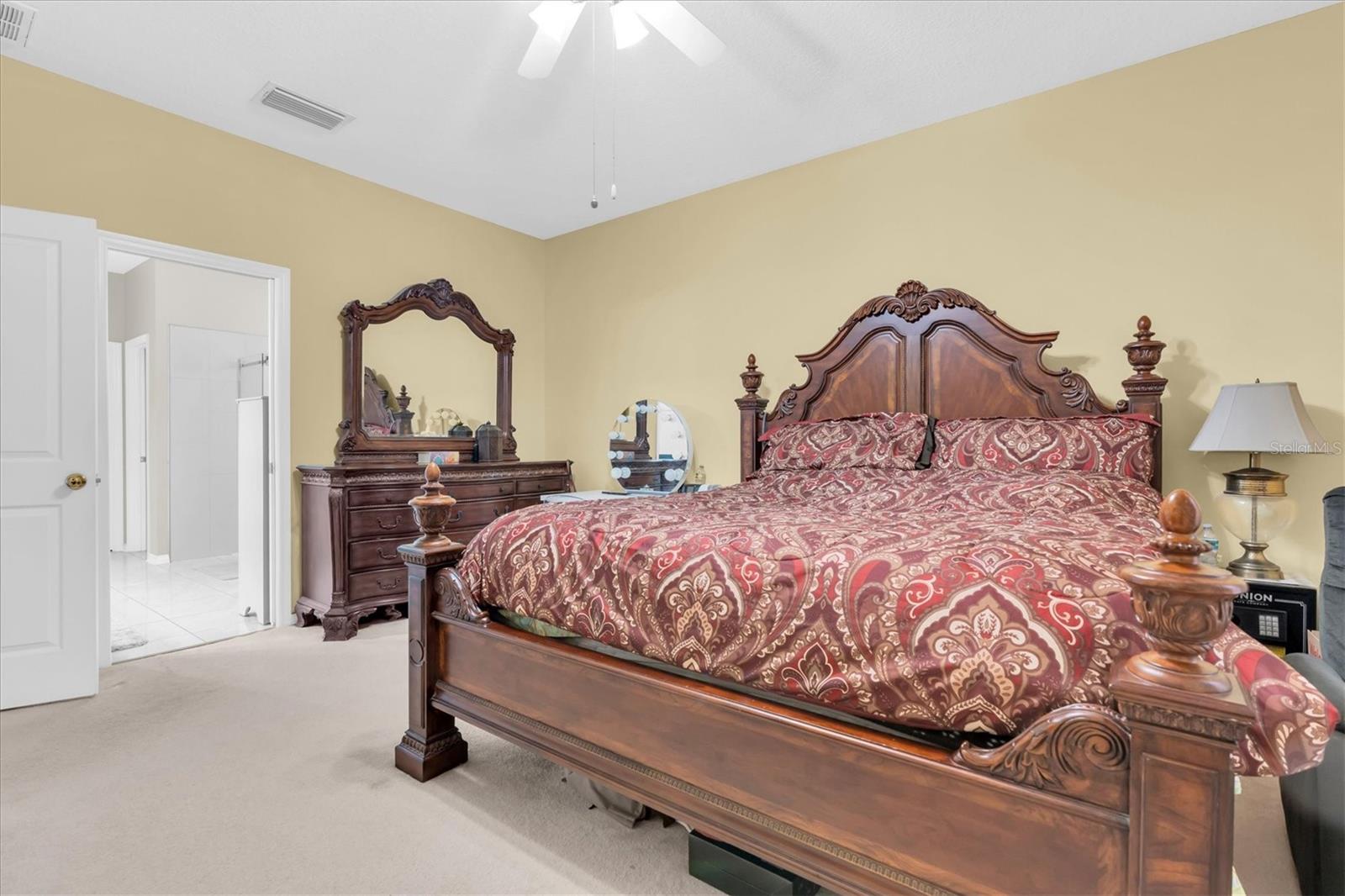 Image 19 of 35 For 19714 Wyndham Lakes Drive