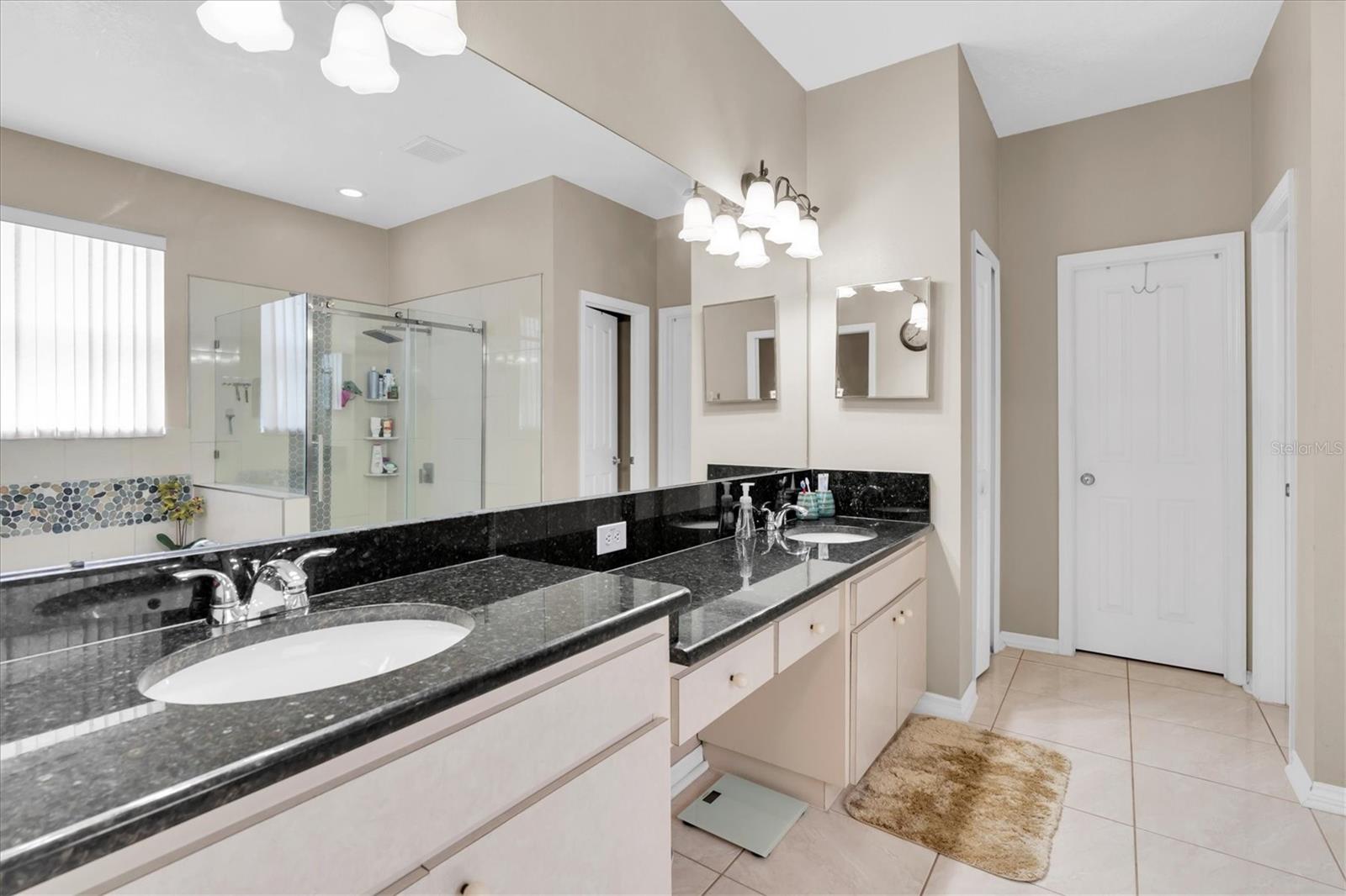 Image 20 of 35 For 19714 Wyndham Lakes Drive