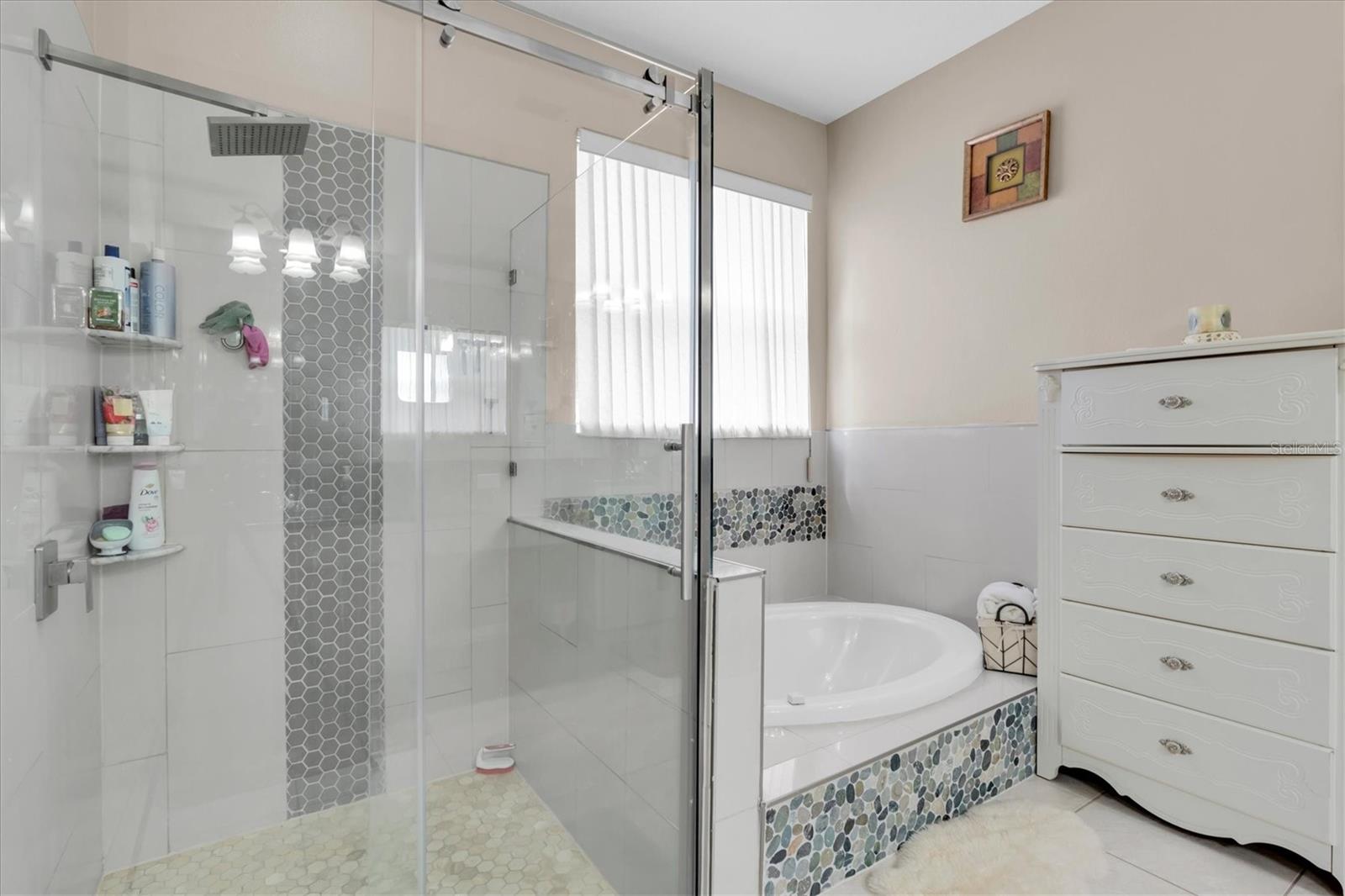 Image 21 of 35 For 19714 Wyndham Lakes Drive