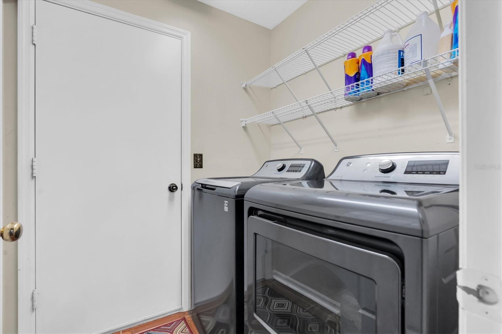 Image 22 of 35 For 19714 Wyndham Lakes Drive