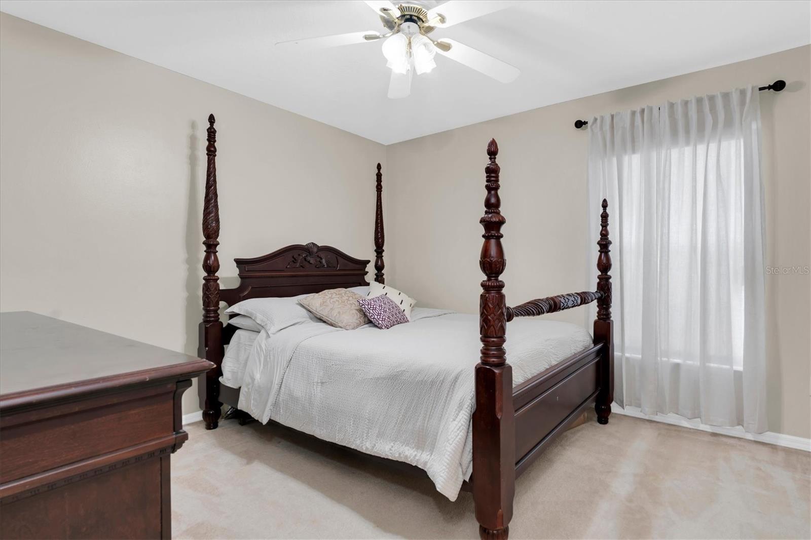 Image 23 of 35 For 19714 Wyndham Lakes Drive