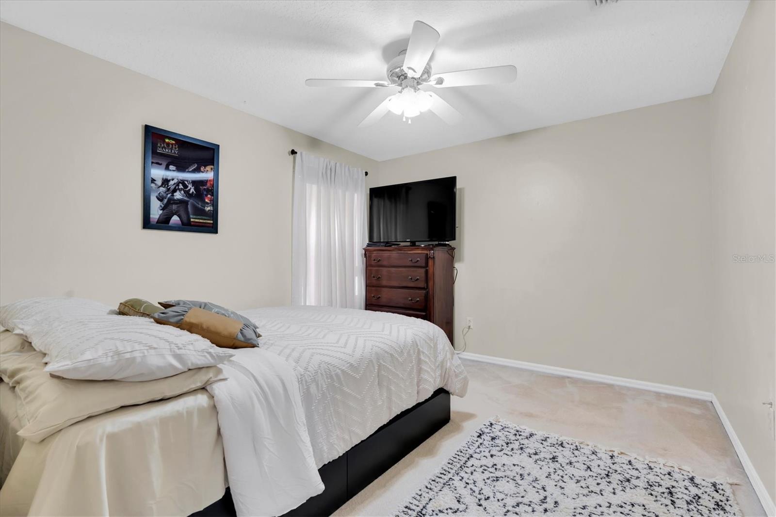 Image 24 of 35 For 19714 Wyndham Lakes Drive