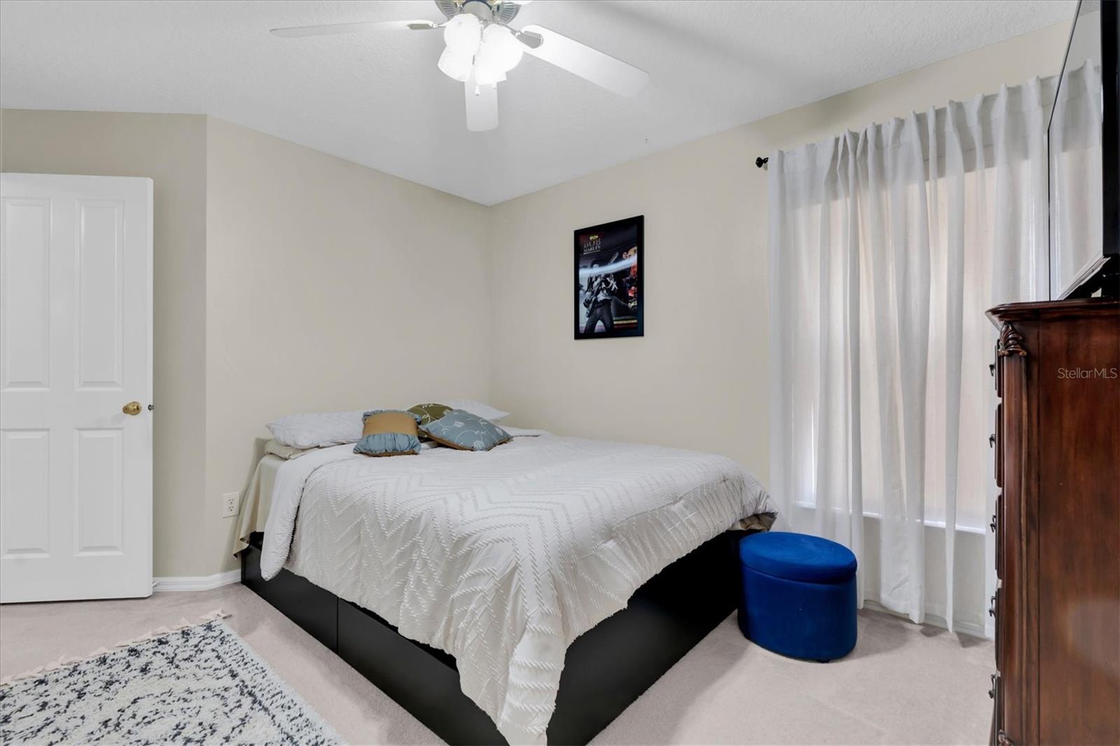 Image 25 of 35 For 19714 Wyndham Lakes Drive