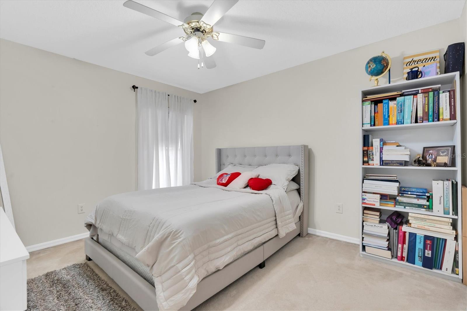 Image 26 of 35 For 19714 Wyndham Lakes Drive