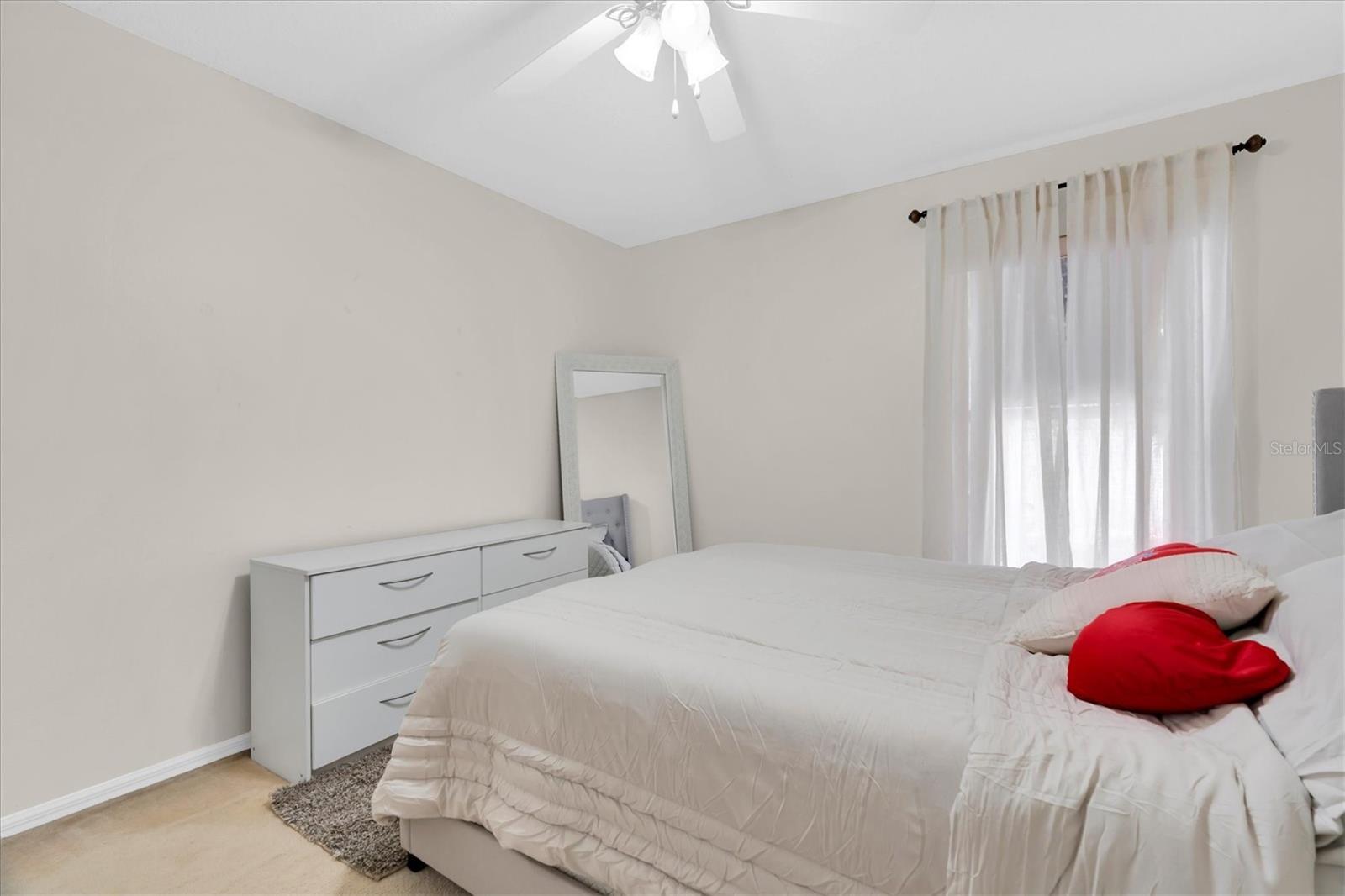 Image 27 of 35 For 19714 Wyndham Lakes Drive