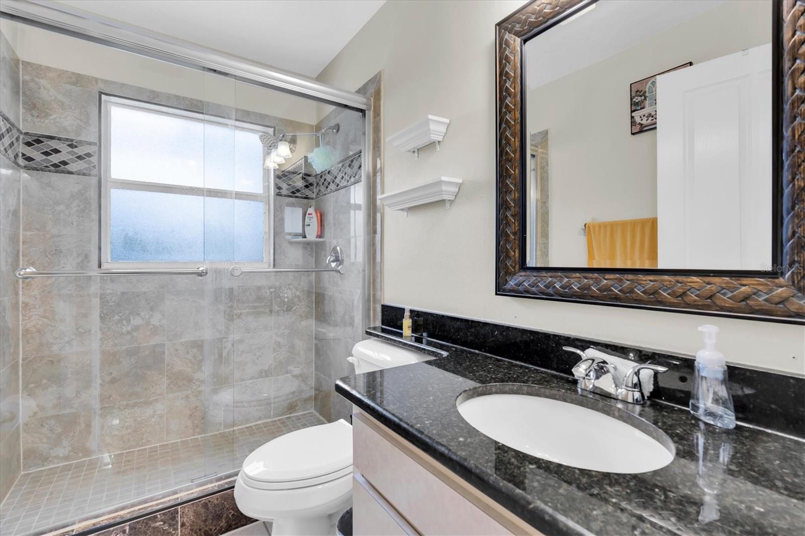 Image 28 of 35 For 19714 Wyndham Lakes Drive