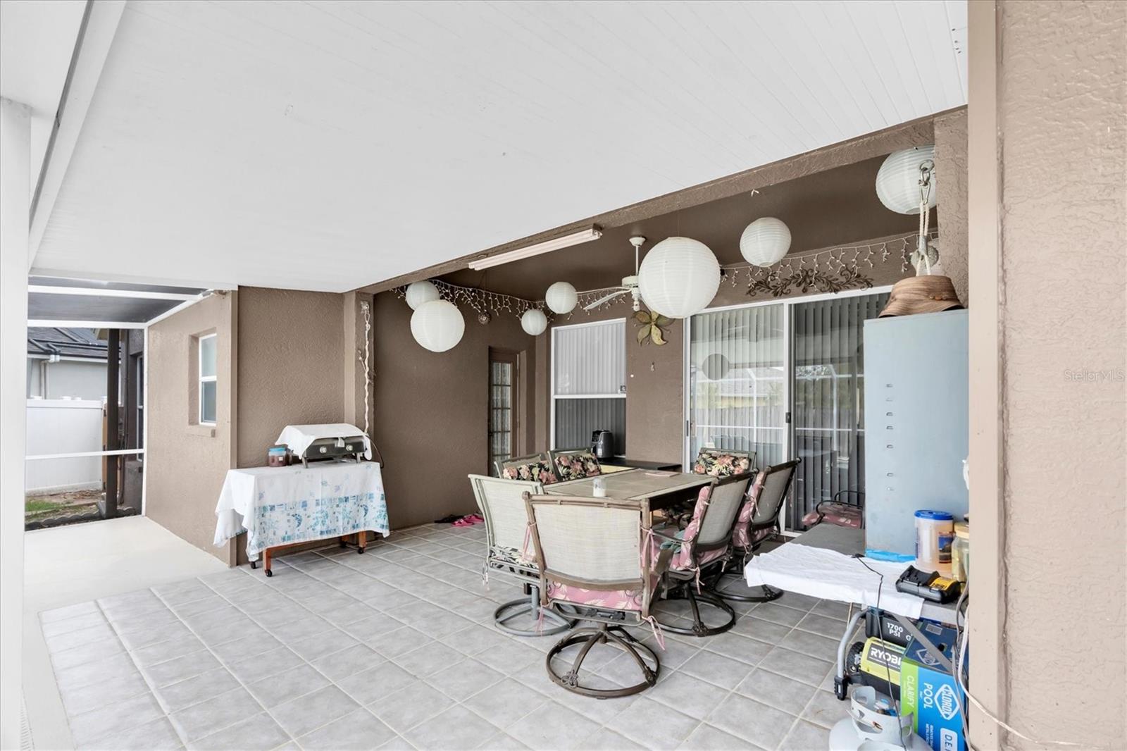 Image 29 of 35 For 19714 Wyndham Lakes Drive