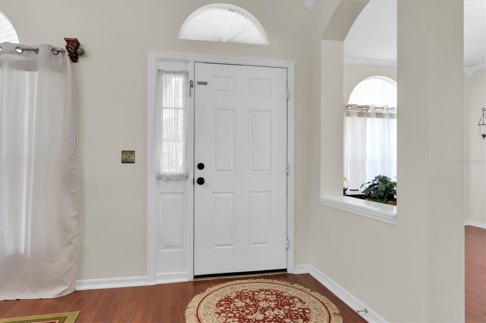 Image 3 of 35 For 19714 Wyndham Lakes Drive