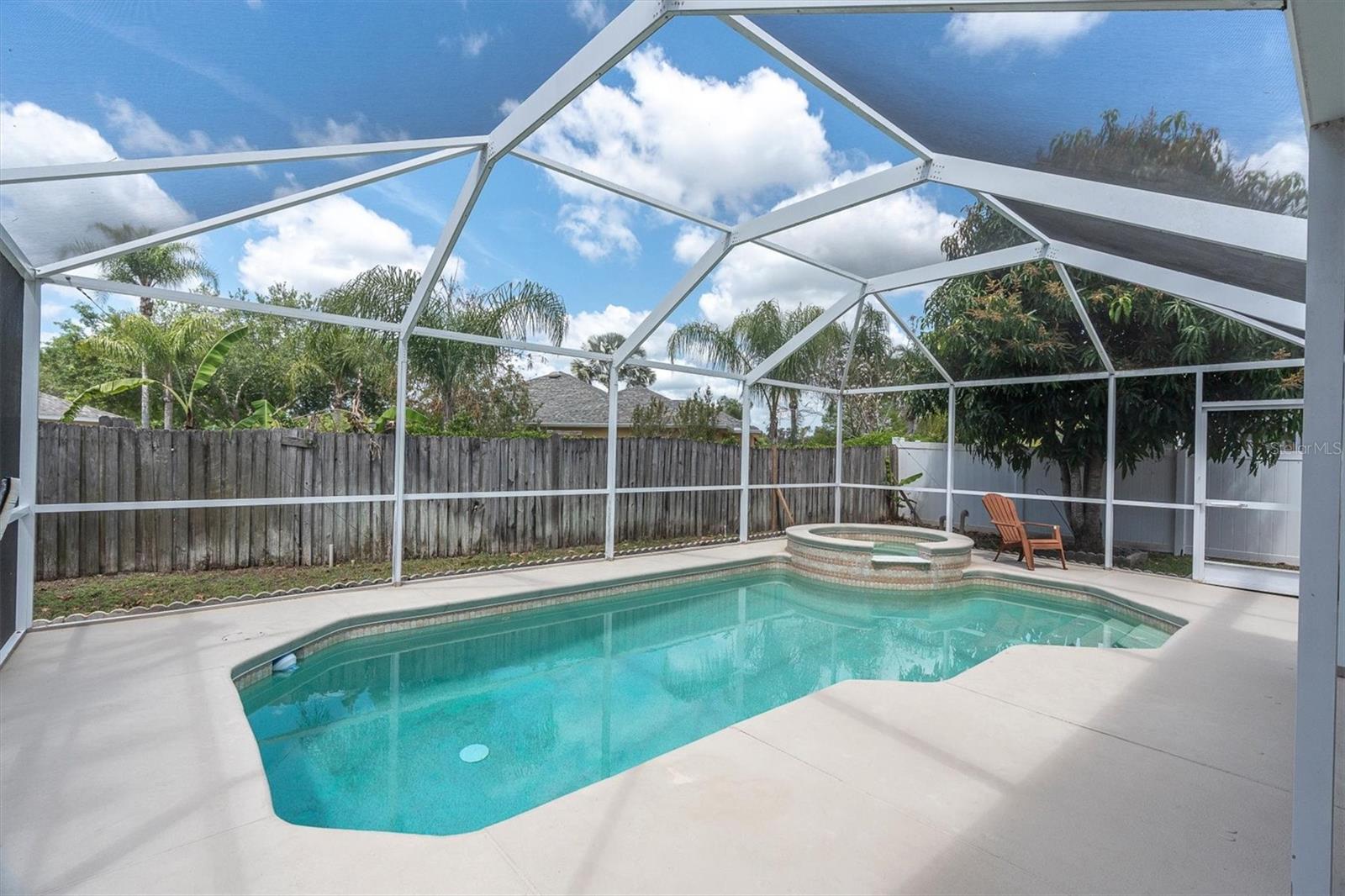 Image 30 of 35 For 19714 Wyndham Lakes Drive