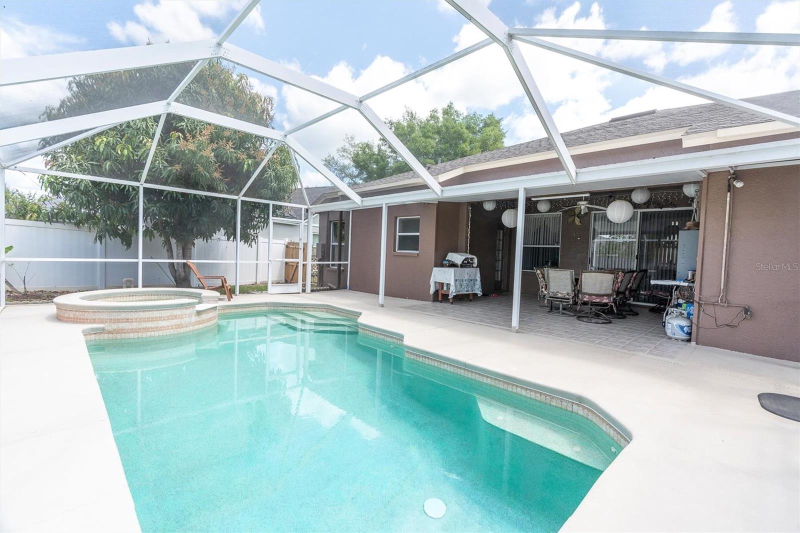 Image 31 of 35 For 19714 Wyndham Lakes Drive