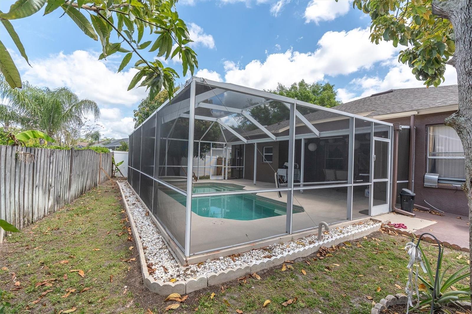 Image 33 of 35 For 19714 Wyndham Lakes Drive