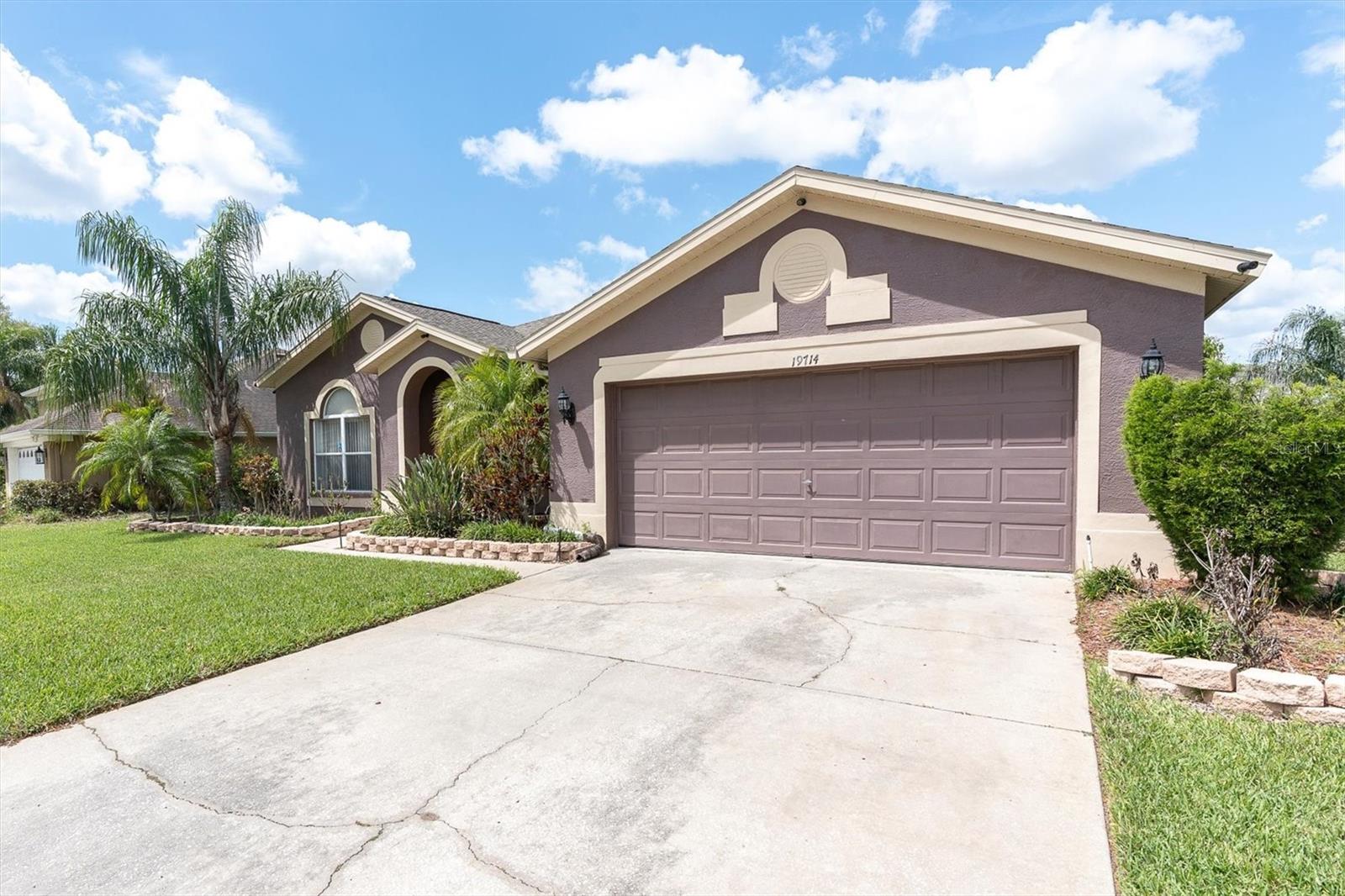 Image 34 of 35 For 19714 Wyndham Lakes Drive