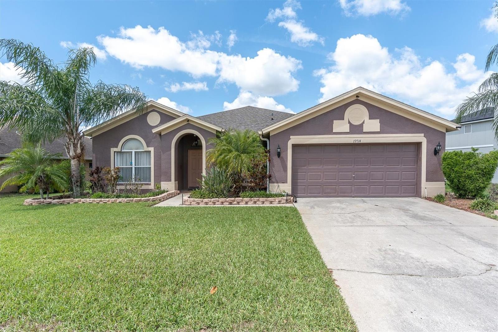 Image 35 of 35 For 19714 Wyndham Lakes Drive