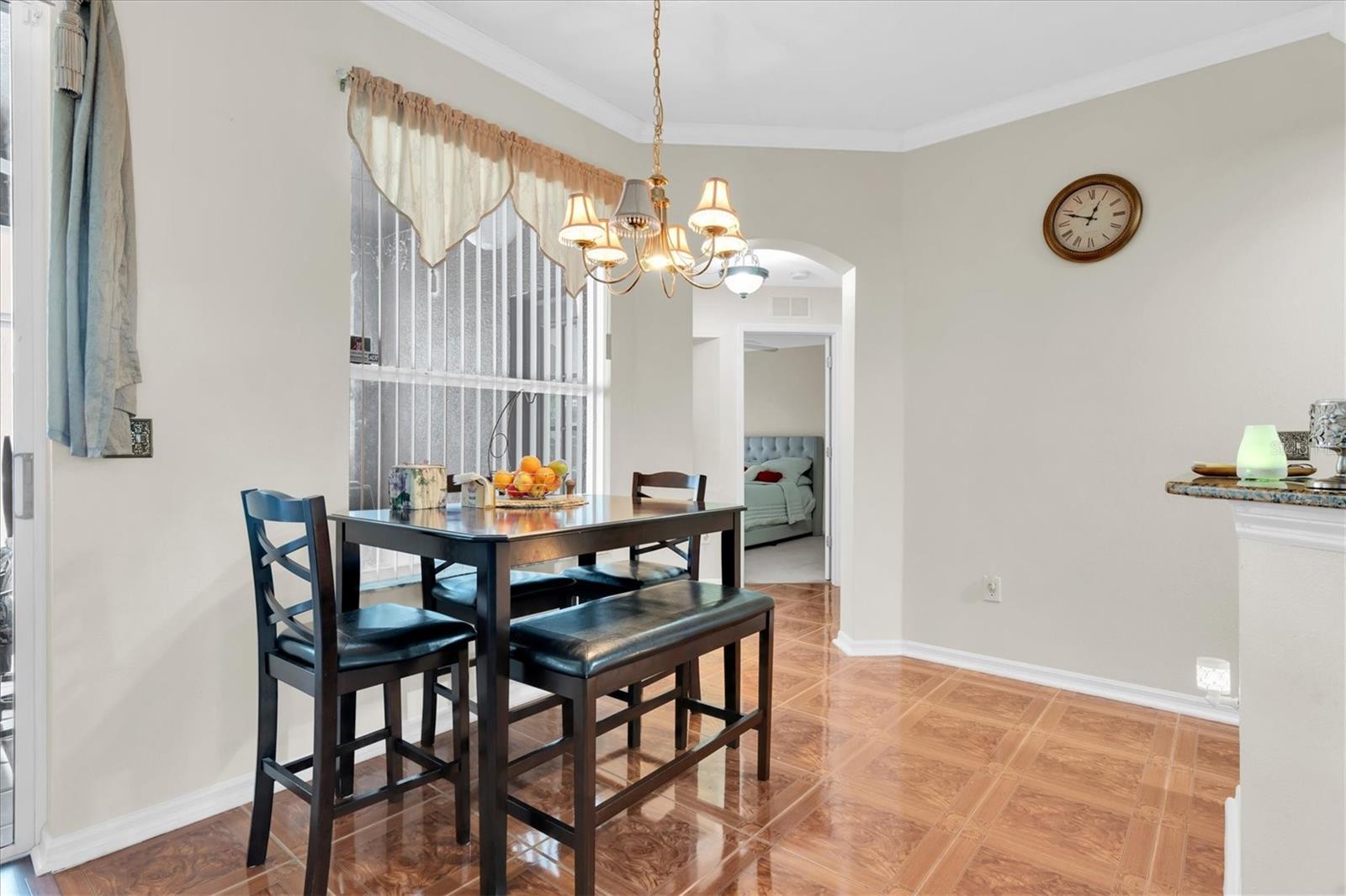 Image 8 of 35 For 19714 Wyndham Lakes Drive