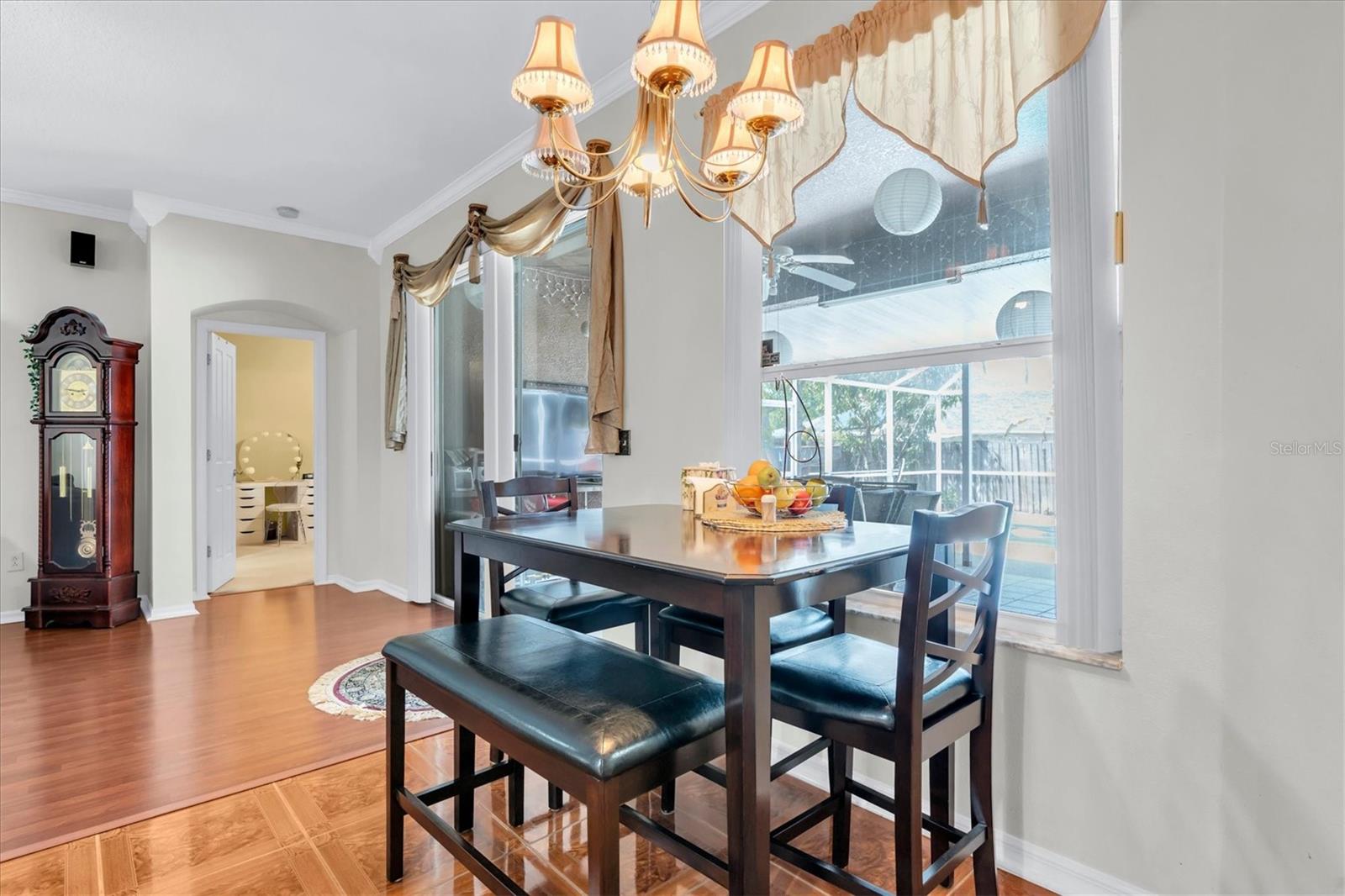 Image 9 of 35 For 19714 Wyndham Lakes Drive