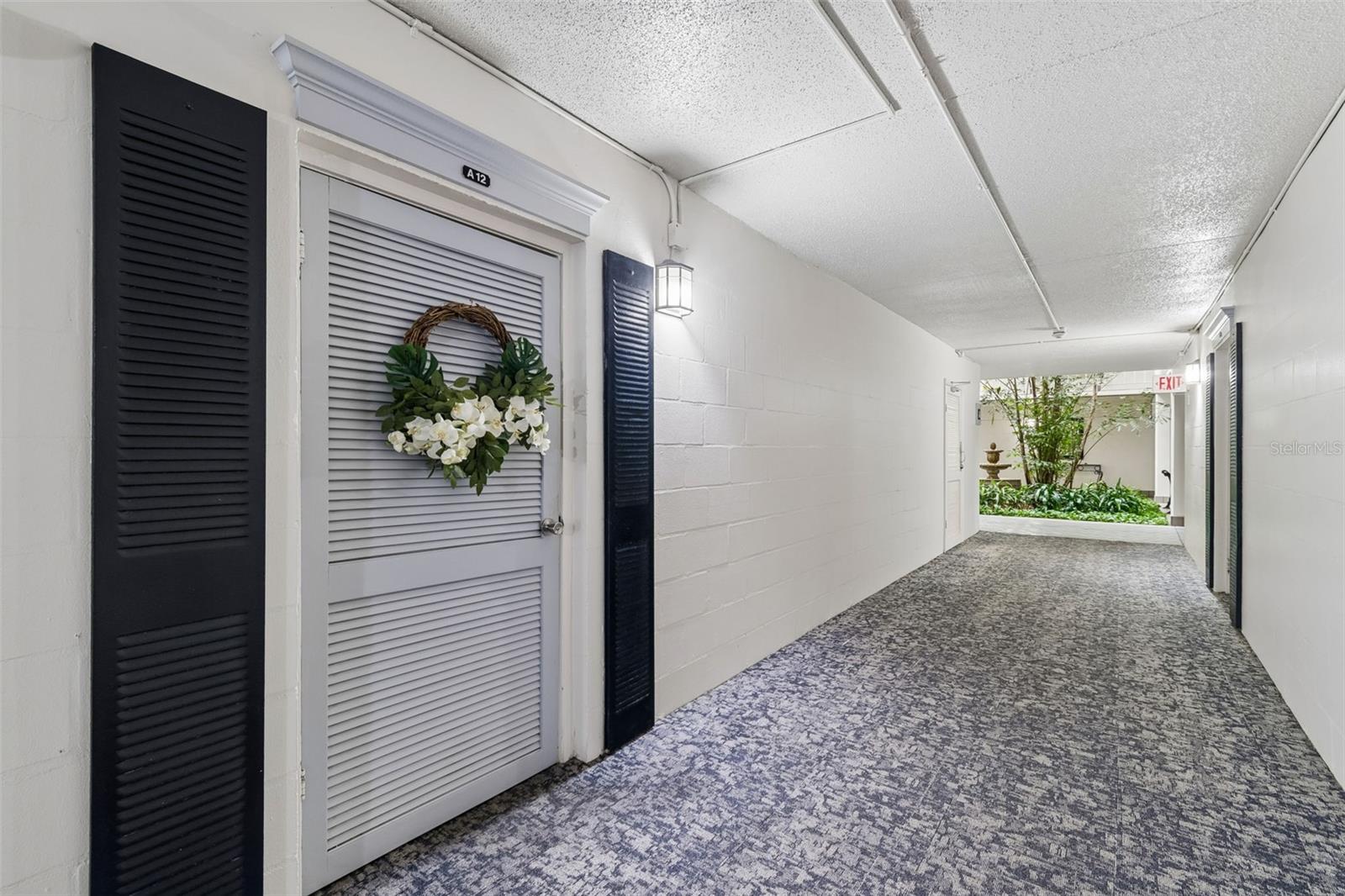 Image 2 of 40 For 3325 Bayshore Boulevard A12