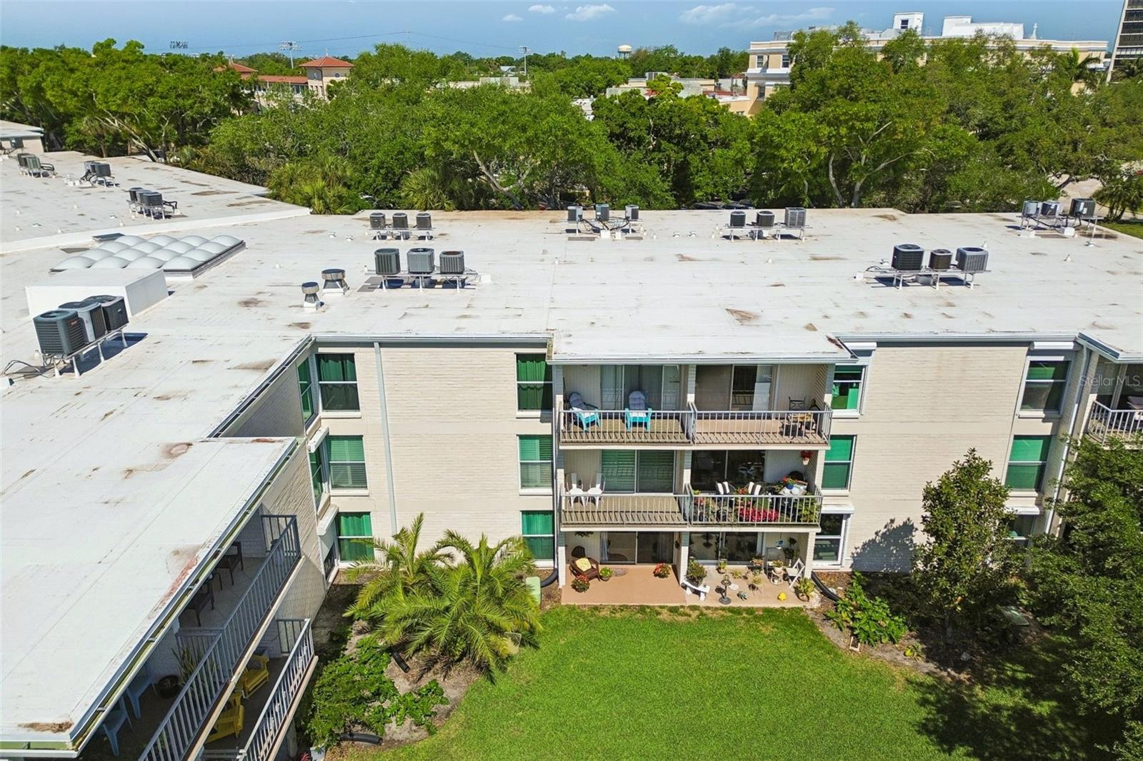 Image 35 of 40 For 3325 Bayshore Boulevard A12