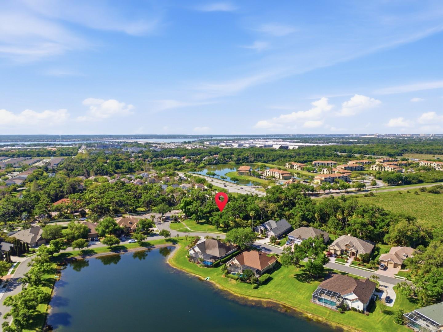 Details for 3701 59th Avenue Circle E, ELLENTON, FL 34222